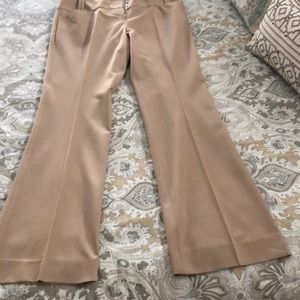 The Limited Collection trousers